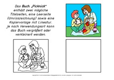 Mini-Buch-Picknick-1-5.pdf